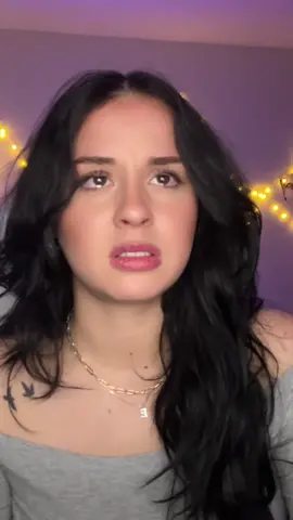 We love litle microexpressions #lipsync #pov 