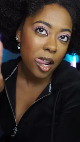 When you grow a pair, you can call me back🙂‍↔️ #makeuplook #makeuptutorial 