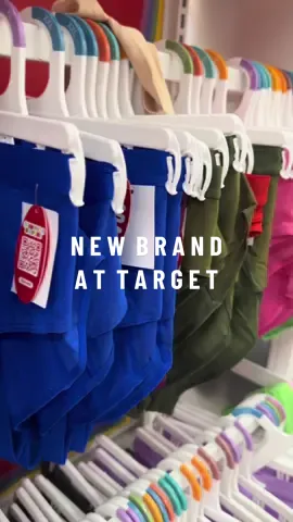 Their seamless undies are hands down my fav pair I own right now😍 @Parade #targetunderwear #targetbralettes #targetfinds #paradeattarget #targetloungewear #targethaul #paradebralettes #parade #seamlessbra #seamlessunderwear 