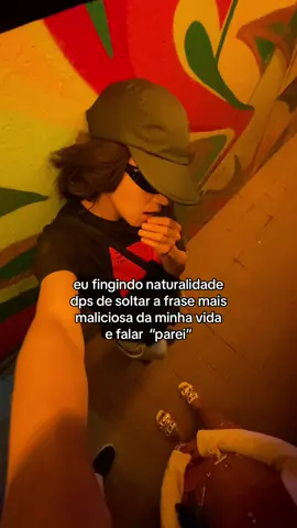 #fypシ 
