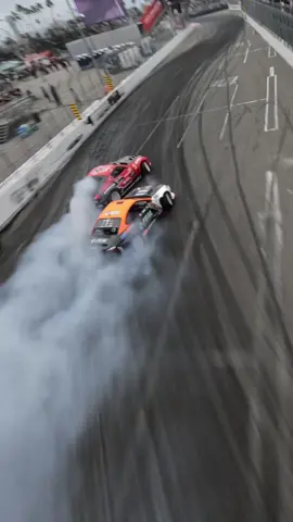 flying camera 🔥🔥 🎥 justinsmash #fpv #fpvdrone #drifting #formuladrift #formulad #fd #drift #drone #fypシ #foryourpage 