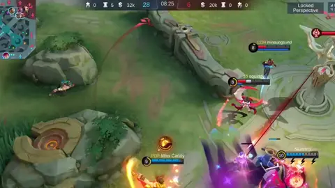 paquito skill2+flicker#foryou #fypシ #mlbbcreatorcamp #mlbbttofficial #mobilelegends @FBI.i am nga nob 
