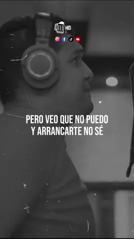 Hoy le prendo candela a tu pasado 🎶Simulacro 💔🪗  @Elder Dayan Diaz #lucasdangond #vallenato #despechonatotv #despecho #fyp #parati #letra #amor 