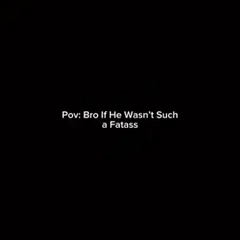 Bro has SOOO much potential🙏 || #fyp #foryou #foryoupage #viral #trend #edit #real #relatable || #demonslayer #demonslayeredit #tengenuzui #tengenuzuiedit #tengen #tengenedit 