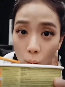 #jisoo ˑ  𖥻 ִ ۫  ּ 💭◂ ꒱𝓕𝘢𝘯𝘤𝘢𝘮𝘴 𝘱𝘢𝘳𝘢 𝓥𝘪𝘥𝘦𝘰𝘴 𝘤𝘰𝘯 𝘵𝘦𝘹𝘵𝘰﹗⭐ ︳𝔇𝘶𝘳𝘢𝘤𝘪𝘰𝘯— [10s] ♡🦢 ꒱꒱#cuentasdefancams #fancamsparavideoscontexto #videosparatexto #fancam #fancams #fancamskpop  #fancams #fancam #contenido #Videodetextos #foryoupage #hazmeviral #parati #Viral #fyp #videodetextos  #fypシ #apoyo #zyx 