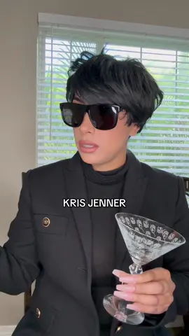 The Kardashians after thanK you aIMee #relatable #realitytv #kuwtk #kardashians #thankyouaimee #taylorswift 