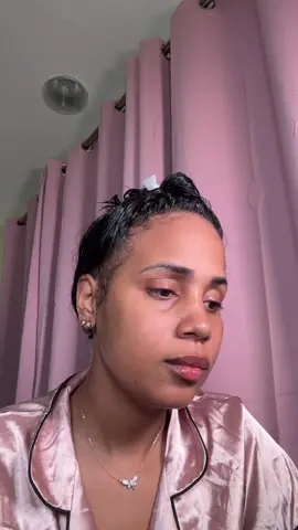 Un sacrificio eeeeee 🤣  #paratiiiiiiiiiiiiiiiiiiiiiiiiiiiiiii #foryou #haircare #hair #greenscreen 