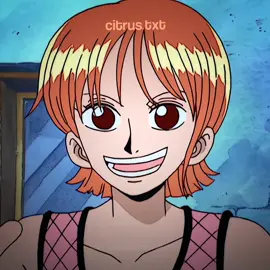 ONE PIECE EP 66 (AUDIO: @Mitsubukai) #onepiece #onepiecedublado #onepieceedit #roronoazoro #zoro #zoroedit #nami #namiedit #animebr #animedublado #anime #animeedit #yachisqd #raiusquad #kagamisqd #hyasquad #kiyotakasquad #throwfamily 