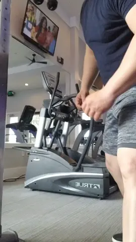 #gym 💪💪💪💪