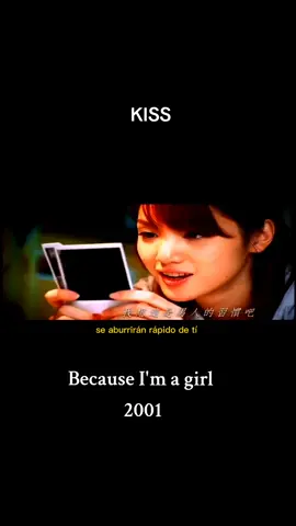 #kiss #becauseimagirl #musicaromanticas♥️😍 #baladaspararecordar #poplatino #pop #baladasdelrecuerdo #romanticsong #baladas #baladas #musics90 #romanticmusic #romantico #romanticas #musicaromanticas #corazonromantico❤💘❤ #musica90 #baladasromanticas♥️♥️♥️ #musica90lamejor #baladasdeoro #pop #poplatino 