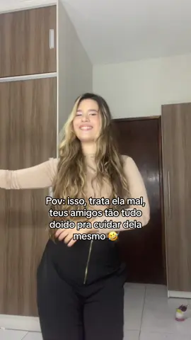 KKKKKKKKKKKKKKK polêmica e vou dormir c essa 