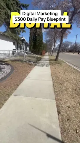 🌟 Track and Achieve True Success in Digital Marketing! 🌟
 
 Are you diving into digital marketing but unsure how to measure your success? 📊💡 It’s time to move beyond guesswork and start using real data to drive your decisions!
 
 🔹 Learn to track real metrics
 🔹 Understand what works and why
 🔹 Join a community of success-driven marketers
 
 👇 Eager to redefine your success? Comment ‘SUCCESS’ below or tap the link in our bio to start mastering the art of measurement with our Daily Pay Blueprint!
 
 #fyp #foru #foryourpage #explorepage #DigitalMarketingSuccess #TrackYourSuccess #SuccessMetrics #OnlineMarketingTips #ConversionMastery #EngagementGoals #DataDrivenMarketing #BeginnerMarketer #MarketingAnalytics #CampaignSuccess #LearnDigitalMarketing #MarketingForBeginners #GrowthHacking #SuccessInMarketing #AchieveMoreOnline #MarketingEffectiveness #SmartMarketing #UnderstandYourAudience #BoostYourBusiness #OptimizeYourStrategy #dgitalmarketing 