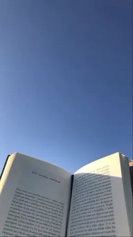 #motivacion #exito #fypシ゚viral 