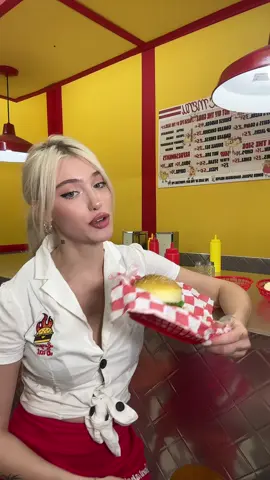 whats ur fav type of music????