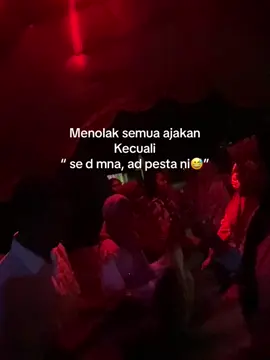 💃😅#fypシ゚viral🖤tiktok #fyppppppppppppppppppppppp #fypdongggggggg #acara #waeuranamleaburu 