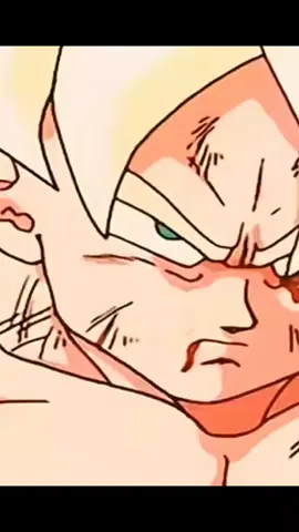 versión 2 #fypシ #fyp #viral #parati #tiktok #fouryoupage #fouryou #motivation #frases #dbz #goku 