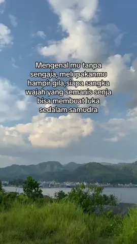 Sedalam ini kah #songbatak #batakstory #hatabatak #storybatak #bataknese #bataksad #storysad #batak 