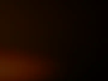 Their love story go peacefully but it ended hurting me...all those years that they make me happy will never fade their always be my favorite after all, I'll just hope that someday they will meet each other again and when that time came i wish it's finally their time to be with each other... #brightwin #2gethertheseries #brightvachirawit #winmetawin #bl #fyp #dy 