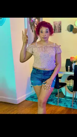 #wendyyyking #chinwagang🐜🐜🐜❤️ #haitiantiktok 
