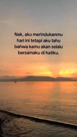 🥹#rinduanaksurgaku❤️ #rindubedaalam🥀🖤 #rinduanaksurga #anakpertama#iufd#38weeks #muhammadfahri #fypシ #foruyou 