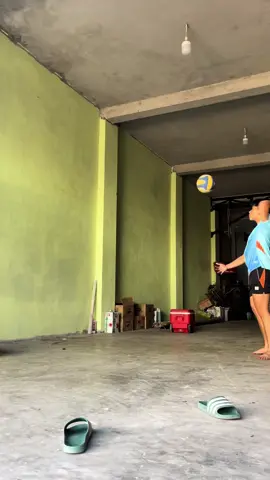 Không hay thì mình tập luyện #xuhuongtoktok 