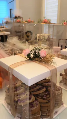 ❤️ #eidi #eid #عیدی #afghan 