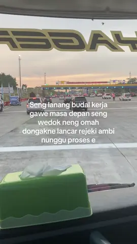 #fouryoupage #fyp #fypシ゚viral #ldr #semangat #trending 