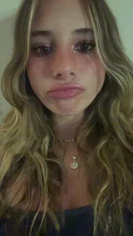 no no #fypp #fyp #abc #foru 