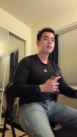 Gì đó là em 😃