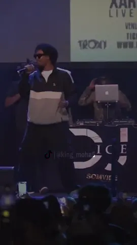 Ani qalbi kle maqabo 🥺❤️!(New song)Hanad bandz#wizzmoha000 #somalia #wizzmoha2 #fyp 