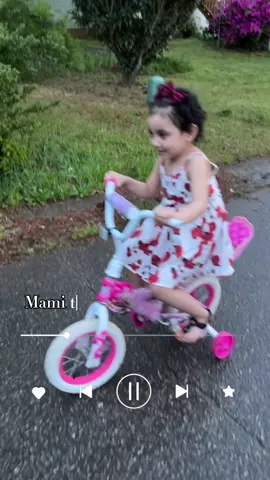 #CapCut ❤️❤️‍🩹