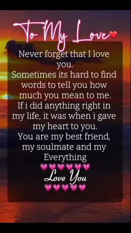#TrueLove #Love #lovequotes #lovelyholy6 #lovelyholy 