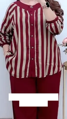 Setelan wanita murah.. #onesetmurah #onesetsetelan #setelanwanita #setelansalur #setsalurwanita #kancingdepan #wibgajian #fypシ #viral #TikTokPromote 
