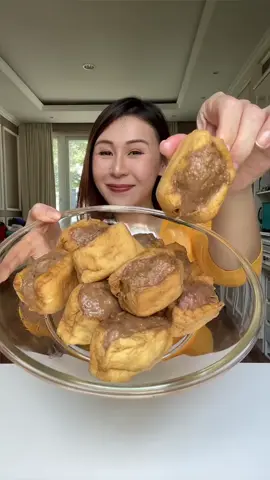 #tahubakso #mbaksoimah #fyp #bikinngiler #kulinertiktok #mukbangvideo #wibgajian 