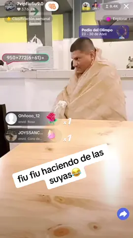 #fiufiu #7vipfiufiu 