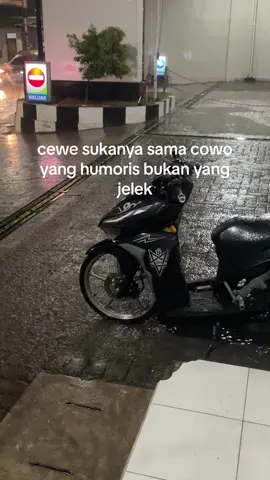 wkwk#fyp #fouryoupage #4u #xyzbca #justcontent 