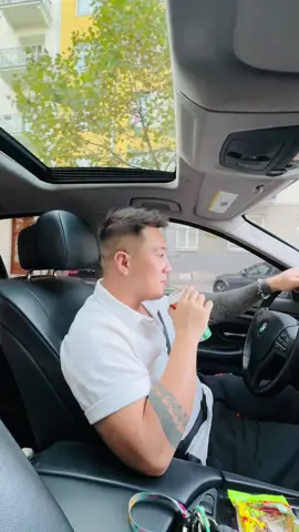 😂😂😂#tiktokxuhuong2024 