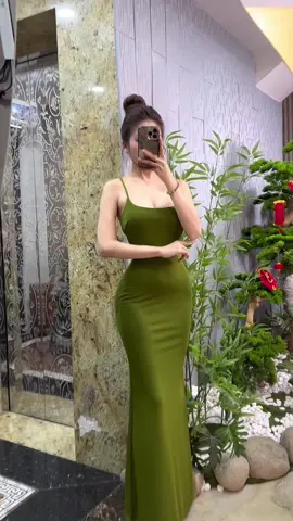 Cập nhật típ màu mới nè các ty #xuhuong #trending #fyp #tiktok #xh 