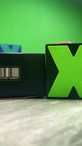 Bagong Bluetooth Speaker ba hanap mo? easy to use at affordable to bring at malakas pa bumili kana ng Basix Audio Loa X1 speaker  #basixaudio #fyp #fypシ゚ #tiktok #tiktokph #bluetoohspeaker #minibluetoothspeaker #trendingnow  #trendingsound #trend