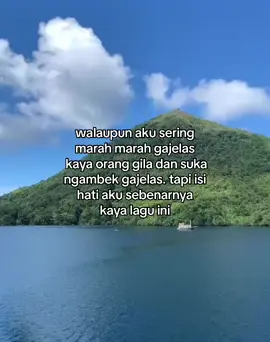 #fyp #xycba #xyzbca #foryou #fypage #fypdonggggggg #fypシ゚viral #fyppppppppppppppppppppppp #masukberanda #kotaambonmanise #storytime #foryoupage #sadvibes #galaubrutal🥀 #xyzbcafypシ #berandafyp 