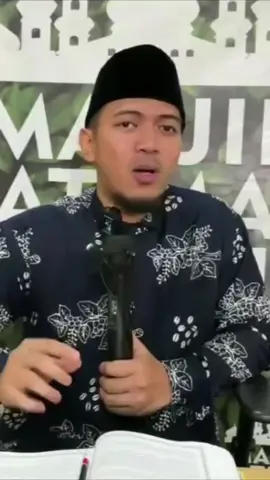 #padahariini #ustadzirfanrizkihaas 