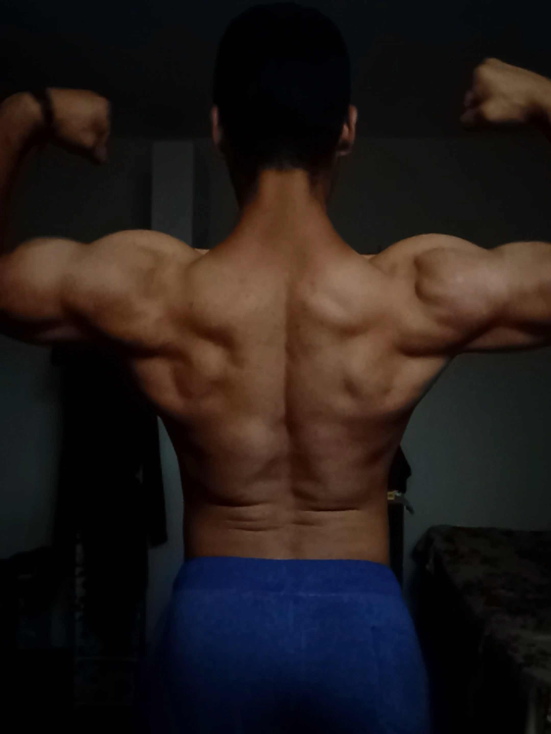 BENFECIO DE SER NATURAL