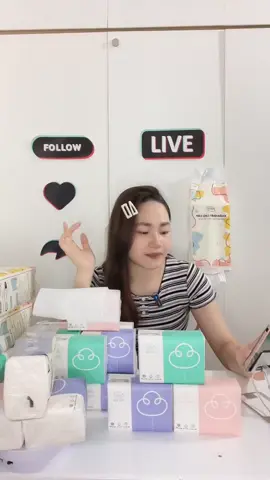 Giấy ăn topgia #hanhmet7 #giayantopgia 