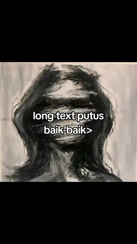 Hey sayang, aku mau ngomongin sesuatu yang berat buat aku. Aku udah mikirin ini lama, dan akhirnya, aku putusin buat ngomongin. Aku tau hubungan kita udah lewat banyak banget. Udah ada seneng, sedih, ketawa, nangis, segala macem. Tapi, rasanya kayak ada sesuatu yang aku harus akui. Aku pikirin, dan aku sadar kalo aku harus ikhlas buat nyerahin kamu. Bukan gara-gara aku ga sayang sama kamu, bukan juga gara-gara aku ga appreciate semua yang udah kita lakuin bersama. Tapi, kadang hidup punya cara sendiri buat ngeluarin keputusan yang aku sendiri ga pernah kepikirin bakal aku ambil. Aku mikir, mungkin ini emang yang terbaik buat kita. Mungkin, dengan melepaskan satu sama lain, kita bisa jadi lebih baik. Kita bisa fokus sama hal-hal yang beneran penting buat kita masing-masing. Aku gak bakal bilang ini gampang buat aku, tapi aku percaya kita bisa lewatin ini. Mungkin kita bakal ada nyesel, mungkin bakal ada rindu, tapi kita harus yakin kalo kita berdua bakal baik-baik aja di jalan masing-masing. Aku ga punya banyak kata, cuma mau bilang terima kasih buat semua momen yang udah kita lewatin bersama. Aku ikhlas lepasin kamu, dengan harapan kamu juga bisa bahagia. Semoga, di tempat lain, kita bisa ketemu lagi, dan ketika itu terjadi, kita udah jadi versi yang lebih baik dari diri kita sekarang. Sampai jumpa, sayang👋🏻💔 #longtext #longtextforu #bagibagilongtext #longtextbuatpacar 