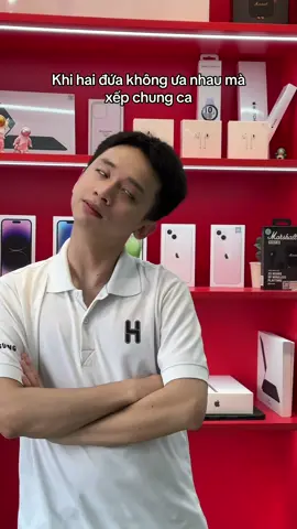 Không khéo cho.ảng nhau thiệt #thuanjangho #dienthoai #haihuocvuive #apple #dienthoaibaton #dienthoaigiare #hoanglongmobile #hoanglongcantho #dienthoaihoanglong #haihuoc #sinhvien 