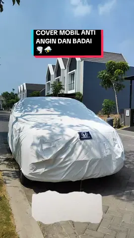 COVER MOBIL ANTI ANGIN DAN BADAI 🌪️⛈️ WATERPROOF JUGA TIDAK PERLU DIRAGUKAN LAGI 💦🌧️ BURUAN DAPATKAN DISKON POTONGAN HARGA 40% GUYS !!! CEK KERANJANG KUNING YAAA 😍🥰 #autocoverindonesia #autocover #official #covermobil  #sarungmobil  #sarungmotor  #fitraeri  #bmwclubindonesia  #covid19  #xpandersport  #mobil  #toyotarush  #mobilsport  #sparepartmobil  #aksesorismobil  #perlengkapanmobil  #innovaclubindonesia  #hondaisme  #otomotif  #wulingmotorsid  #fortunerindonesia  #bodypart  #covermobilfulloutdoor 
