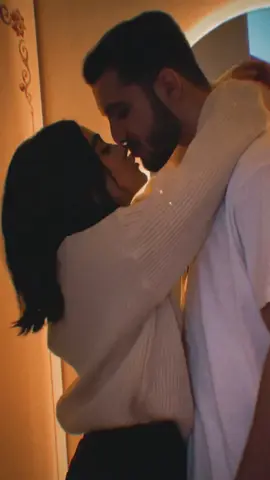 #foryou #trend #viral #beauitful #romance #unfrezzmyaccount #growmyaccount #unfreezemyacount #baby #romanc #grow #kisses @TikTok Bangladesh @TikTok @IE Entertainment 