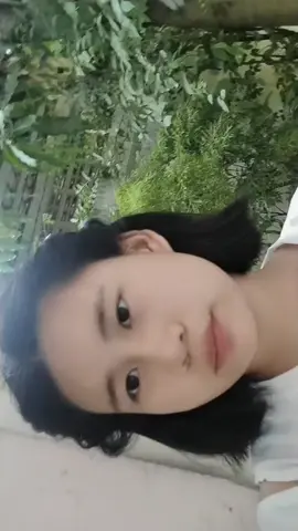 #fypシ #ကရင်မလေး🇳🇱❣️ 