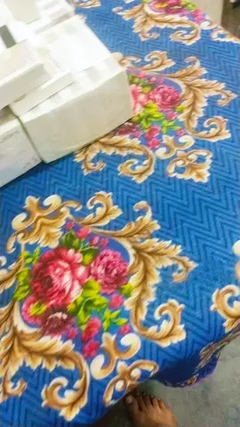 Fresh 10 wali copy available #foryou #new #cash #available 