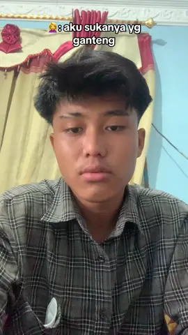 Aku kan menghilangg #foryou #fyp #masukberanda #foryoupage #menghilang #ganteng #trending #tren #pov #filter 